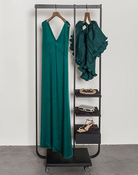 Marina rinaldi swimwear on sale